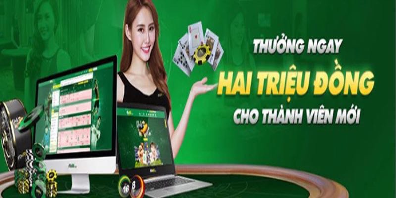 Ghi nhớ mọi điều khoản quan trọng của Fb88