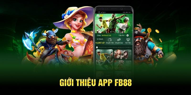 tải app fb88