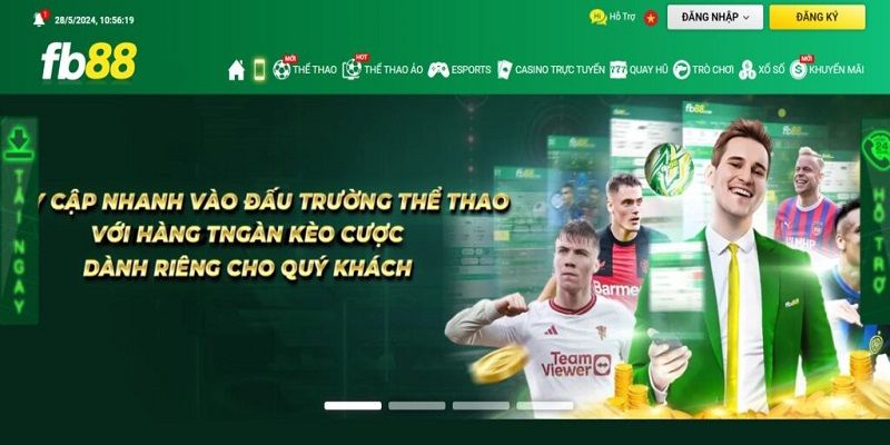 Mức thưởng khủng dành cho người dự đoán chính xác